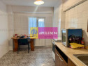 Superpret- Bloc 1988- 3 camere Sebastian Parc-Petre Ispir...