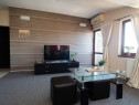 Apartament cu 2 camere de vânzare în zona Bucium