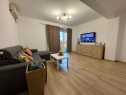 Apartament 2 camere + curte proprie 70mp Popesti Leordeni...