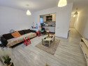 Apartament 2 camere + curte proprie 13mp Metrou Laminorului