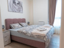 Apartament cu 2 camere in zona Centrala
