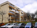 TRAIAN, APARTAMENT 3 CAMERE, BLOC REABILITAT