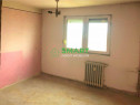 Apartament 2 camere. ARAD, zona A.Vlaicu., Fortuna.