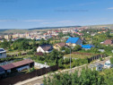 Vila unicat zona Fermelor