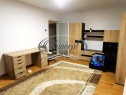 Apartament ideal pentru investitie in Zorilor