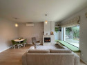 Oferta de exceptie! Duplex mobilat si utilat zona Centurii de sud