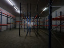 Hala, camere frigorifice 200 mp,100 mp,90 mp,70 mp,20 mp Calea Baciu