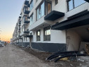 Apartamente de vânzare 2 camere–Locație excelentă, transport facil