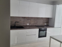 Apartament cu 2 camere in zona Astra