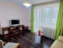 2 Camere, Parc Floreasca, Pet Friendly