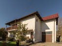 0% Comision ! CASA ARGESELU parter +etaj !
