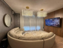 Penthouse de Lux - Mihai Bravu