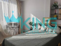 Apartament 2 Camere Popa Sapca Pitesti