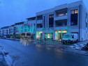 Ghiroda/Spatiu Comercial