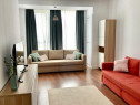 Apartament 2 camere | Onix Blue | Mamaia Nord