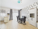Apartament cu 2 camere în Ciarda Roşie, Timişoara