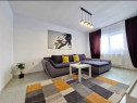 Apartament cu 2 camere