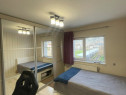 Apartament de 3 camere, 75 mp, zona Vivo cu garaj la subsol