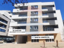 Apartament cu 3 camere ETAJ 2