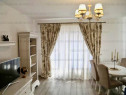 Apartament cu 2,5 camere, decomandat - zona Avantgarden.