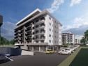 Complex rezidential, apartament 1 camera decomandat, bloc cu lift