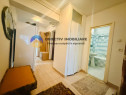 Apartament 3 camere/2 bai/2 balcoane Bld.Traian -A-uri