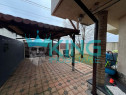 Casa 4 Camere Pacii Bucuresti