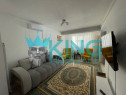 Apartament 3 Camere Pacii Bucuresti