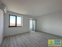 Energia, decomandat, 3 camere in bloc nou, gaze, parcare