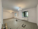 Casa pentru birouri si alte activitatii, 70 mp, Zona Take...