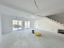 Casa moderna cu 5 camere, in Dumbravita