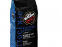 Cafea boabe vergnano