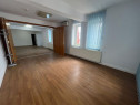 Vila P+2 zona Banu Manta