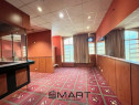 Spațiu comercial de închiriat – 90 mp, ultracentral, Sib
