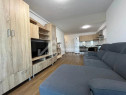 Apartament cu 3 camere, mobilat modern, parcare, Scala