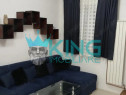 Apartament 2 Camere Parcul Carol Bucuresti