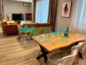 Apartament in Vila 3 Camere P-ta Romana Bucuresti