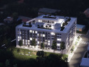 Apartament 2 camere decomandat, Nicolina, Lidl