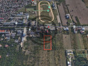 Teren intravilan de vânzare | 2.280mp | Sud, Ploiești |...