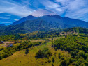 Comision 0! Teren Rasnov- Strada Valea Panicelului, 2263mp