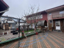 Casa zona centrala 300mp, 700mp teren, Radauti