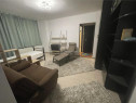 2 Camere, Unirii (Serban Voda), Pet Friendly