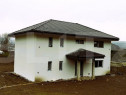 Casa individuala in zona linistita , Radaia (Baciu)