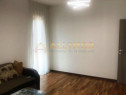 Apartament 3 camere in Ploiesti, complex MRS Smart