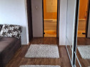 Apartament de 3 camere zona GARII