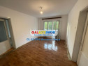 Apartament 3 camere, nemobilat, Nord, Ploiesti