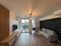Apartament de inchiriat zona Grivitei