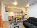 Apartament cu 2 camere de inchiriat in Ared, Oradea