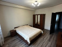 Spre vanzare 2 camere in zona Florilor