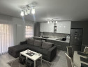 Apartament 2 camere Tomis Plus